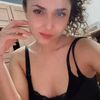 melissagutierrezc4