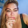 enildelima37