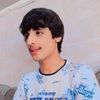 faisal_____khan99