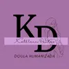 kd_doula