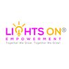 lightsonempowerment