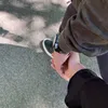 bro_4484