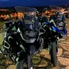 ssanttiago4