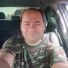 andersonribeiro9135