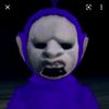 el_pelado03