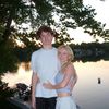 gavin_hennig
