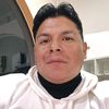 nanditoaguirre8