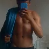 021__evandro.bjj