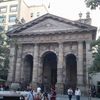 gerardoceja478