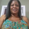 mariethabeautyshop
