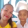 jhonpaulmagisa