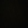 dy9t7rd8m6st