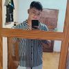erick_rhl