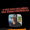 marcos_catarino1