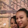 fatimadasilva956