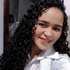 martatavares803