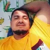 adrianobarbosa4752