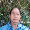 user8346198181006