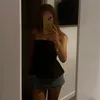 scaarlettk