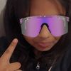 luv_ilyssa