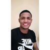 anderson.t.m