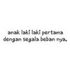 ky4_13