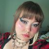 xx_cherryxskull_xx