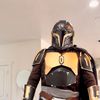 galactic_reign