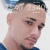 emersonsantos1057