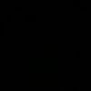 ujj.e