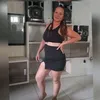 leidecastro13