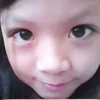 unniejehanne