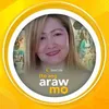 evadmacatangay