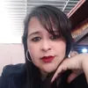 rogeriagouvea871