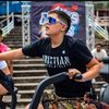 cristianrinconr