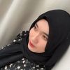 me.diyya