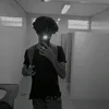 bielzwx01
