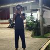 bangniz5