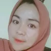 naynaya051