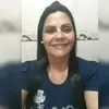 luciasantana44571