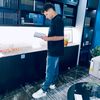 ayman__mohamed__18
