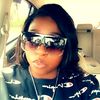 blaquequeenk83