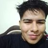 sebastiantrujillo61