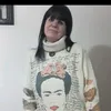 marcela.rios53