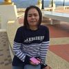 user4941921771282