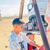 dynldvqjo9l2