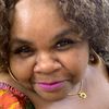 celestejohnson56