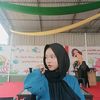 suci061006