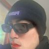 marco_mx444