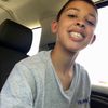 thatonetalllightskin